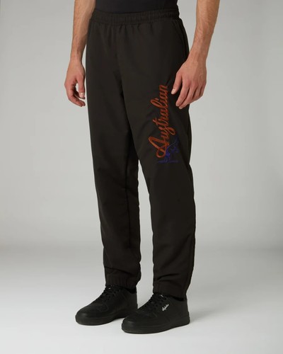 Pantaloni tuta pants - pantaloni, uomo