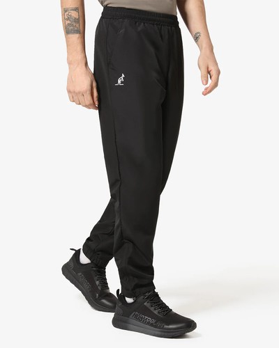 Pantaloni tuta australian - pantaloni,