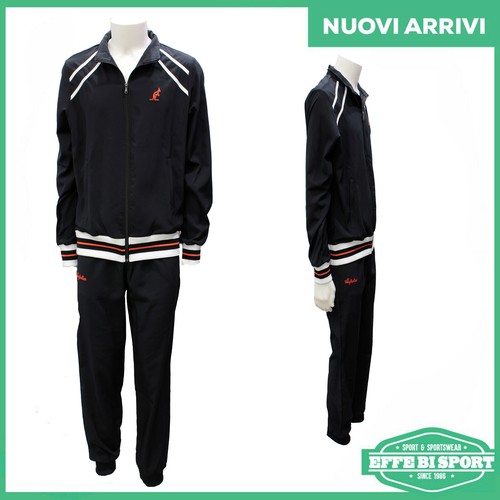 Tuta australian uomo - uomo, sportiva