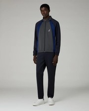 Tuta completa Australian uomo