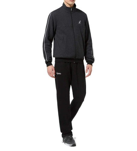 Tuta australian uomo set - australian,