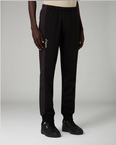 Pantaloni tuta pants - tuta,