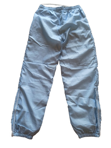 Australian alpina pantalone - l'alpina,