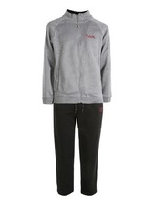 Australian Completo tuta da