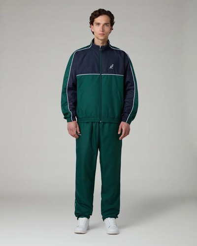Tuta intera completa tracksuit - intera,