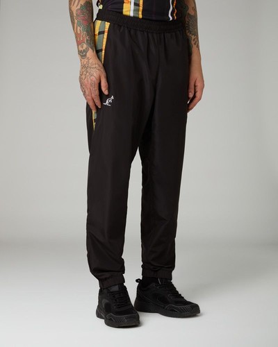 Pantaloni tuta pants - ,
