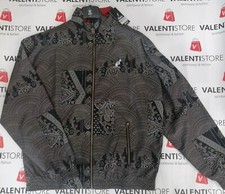 GIACCA TUTA AUSTRALIAN UOMO