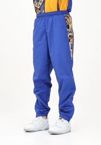 Pantaloni tuta pants uomo - tuta,