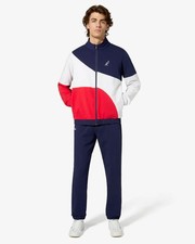  Tuta Intera Completa Full