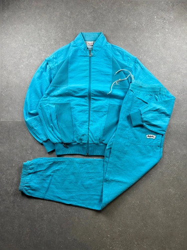 Vintage australina tracksuits - australina,