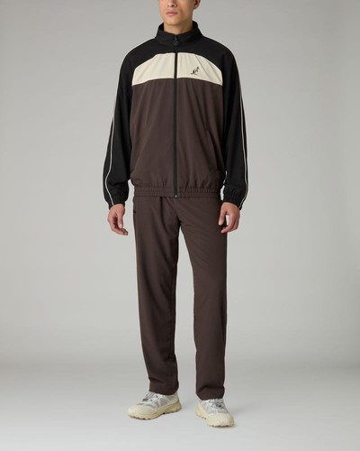 Tuta intera completa tracksuit - tuta,