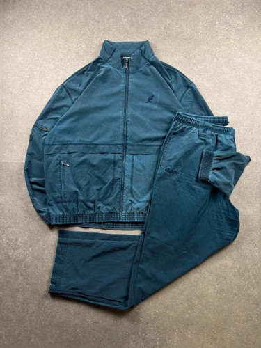 Vintage australian tracksuits - australian,
