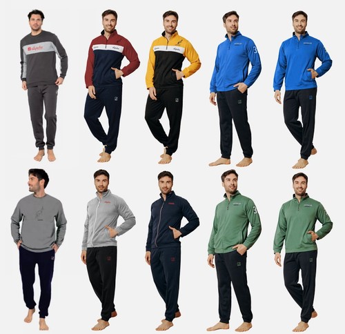Tuta homewear australian - australian, in