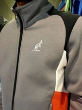  Tuta Intera Completa Full