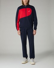  Tuta Intera Completa Full