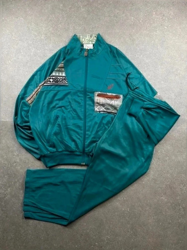 Vintage rare australian