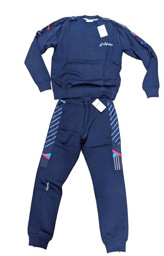 Tuta australian swfe0028 - tuta, 842