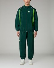  Tuta Intera Completa Full