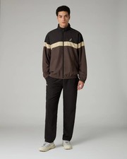 Tuta Australian Microtouch