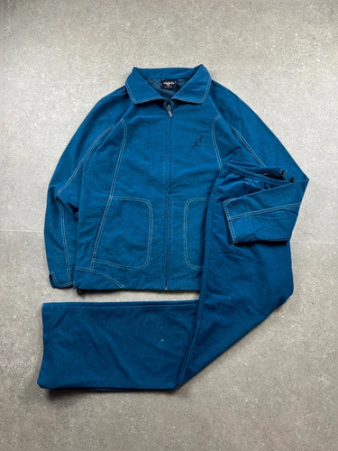 Vintage australian track suits - australian,