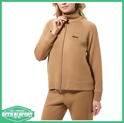Tuta australian donna set - tuta,