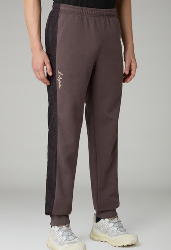 Pantaloni tuta pants uomo - ,