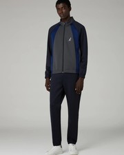  Tuta Intera Completa