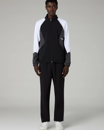 Tuta intera completa tracksuit - tuta,