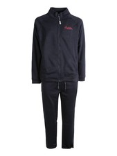 Australian Completo tuta da