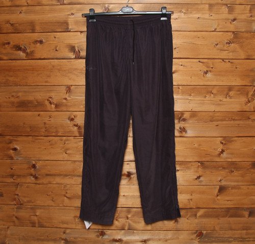 Pantalone tuta australian - australian, tg
