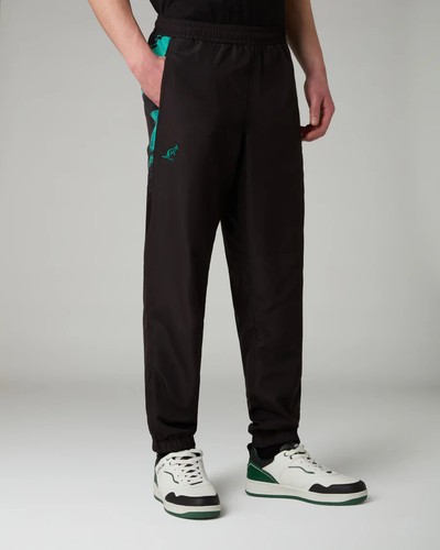 Pantaloni tuta pants uomo - pantaloni,