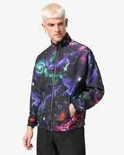 GIACCA TUTA AUSTRALIAN UOMO