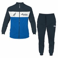 Australian tuta Homewear