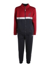 Australian Completo tuta 2