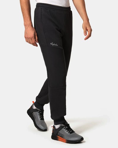 Pantaloni tuta pants - pantaloni, uomo