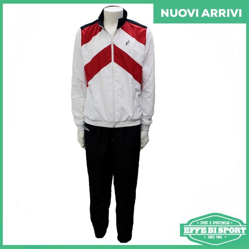 Tuta australian sportiva tute - sportiva,